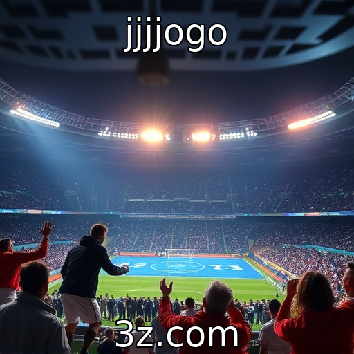 Apostar em grandes campeonatos pode mudar sua vida financeira