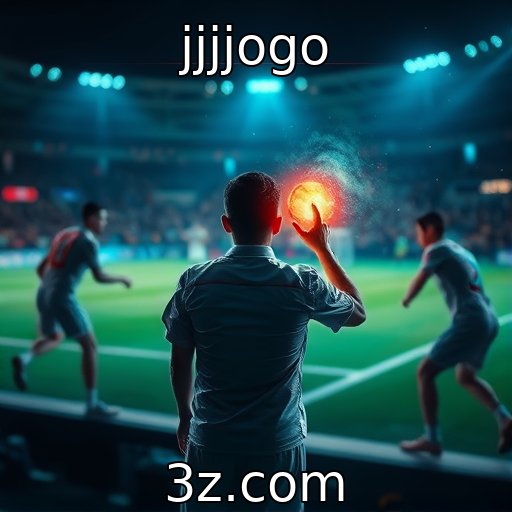 Análise das Melhores Apostas Esportivas para Esta Temporada