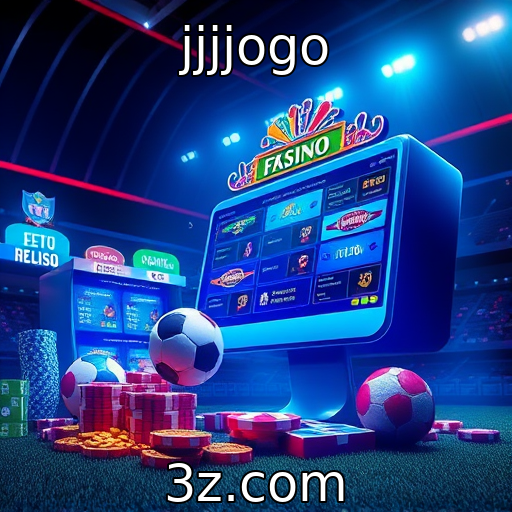 E-sports: A Nova Fronteira das Apostas no Brasil