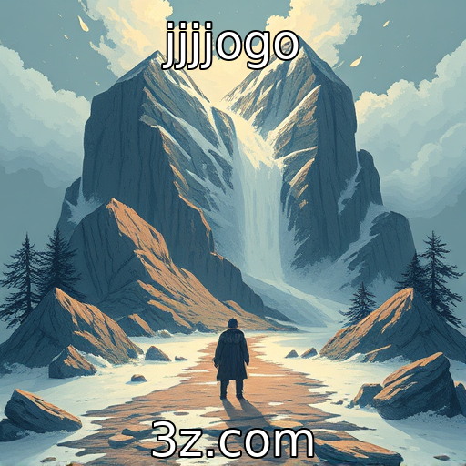 Evolução das narrativas nos jogos de RPG