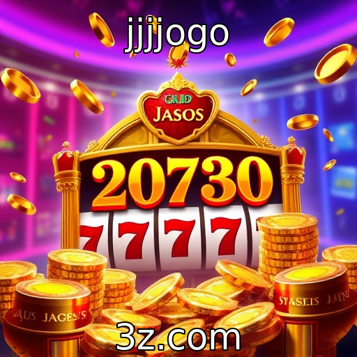 A explosão dos jackpots progressivos nos cassinos online em 2025