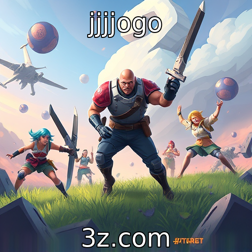 Crescimento do mercado de jogos em diversas plataformas