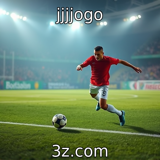 Como as apostas esportivas estão moldando o futuro do entretenimento