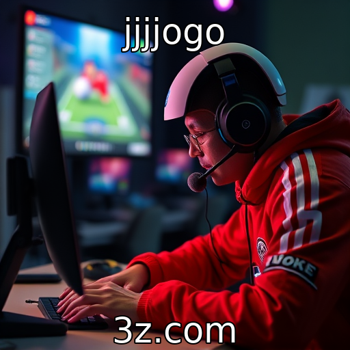 Análise das Apostas em Tempo Real: Como Maximizar Seus Lucros