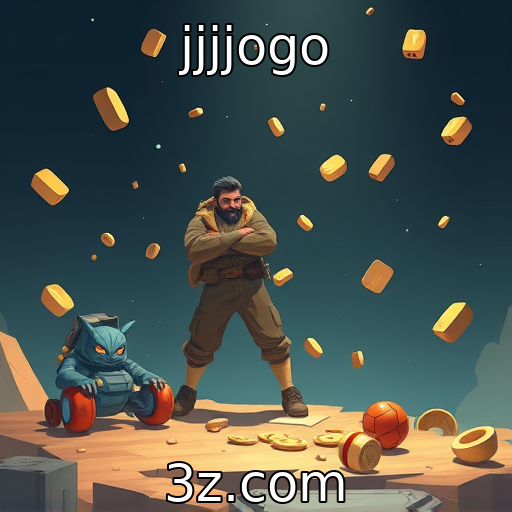 O impacto das microtransações no mercado de jogos