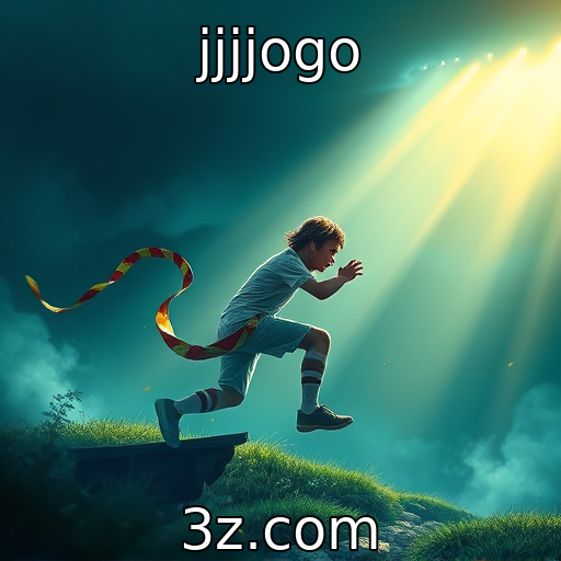 Desafios da inclusão no desenvolvimento de jogos