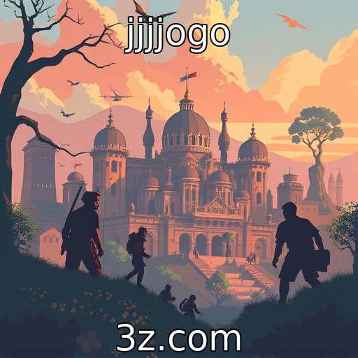 Jogos independentes e seu crescimento no mercado