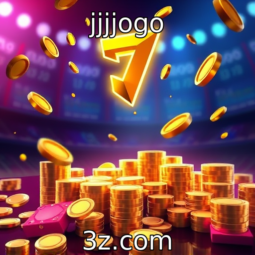 Jackpots Progressivos: Como Aumentar Suas Chances de Ganhar