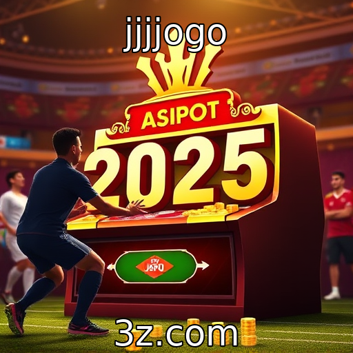 Como as apostas esportivas estão moldando o mercado brasileiro em 2025