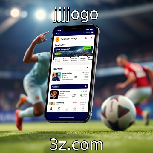 Apostas Esportivas: Como Analisar Partidas com Método Efetivo