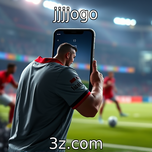 Descubra as melhores estratégias para apostas esportivas agora em 2025