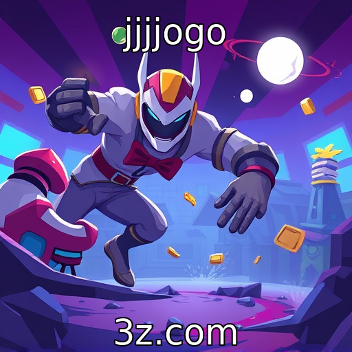 Mudanças nas políticas de monetização de jogos digitais