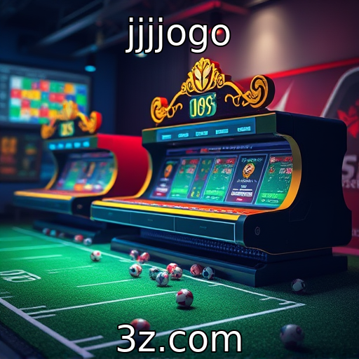 Desvendando as Apostas Esportivas: Análises que Transformam Resultados