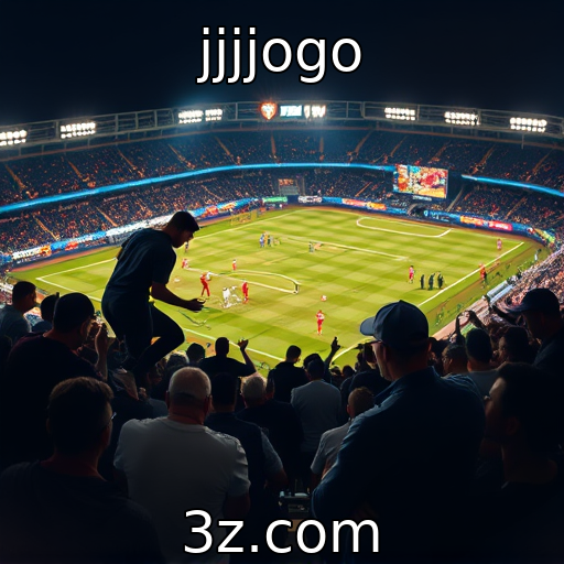 Apostas esportivas: estratégias infalíveis para analisar partidas ao vivo