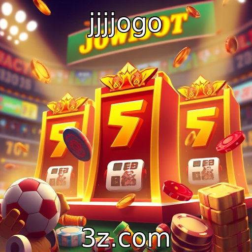 Como os campeonatos de e-sports estão moldando o futuro das apostas