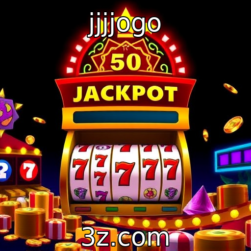 Como as apostas esportivas moldam o futuro do entretenimento no Brasil