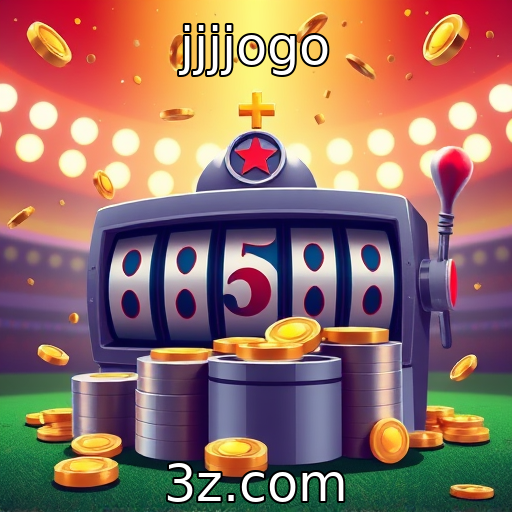 Desvendando os segredos das apostas esportivas em grandes eventos