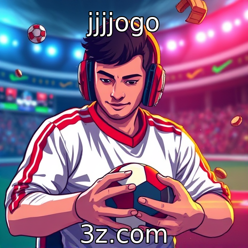 Apostas esportivas: Análise detalhada das maiores ligas no Brasil