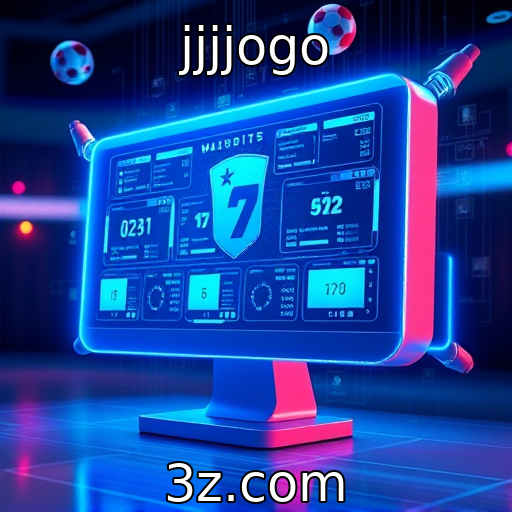 Apostas esportivas: como analisar uma partida para maximizar lucros