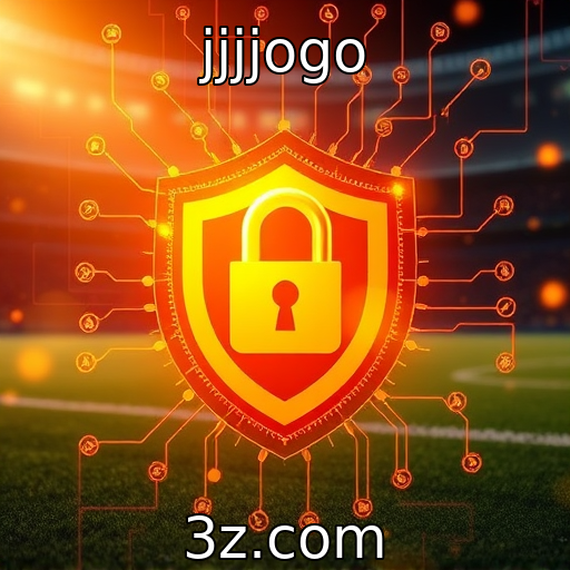 Apostas esportivas: Segredos para analisar partidas com eficiência