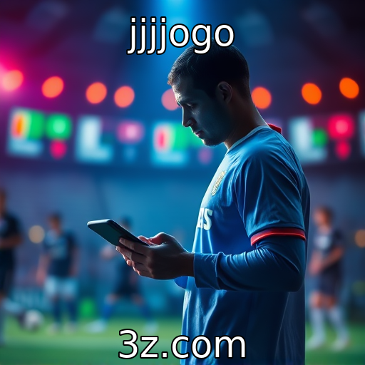 Apostas esportivas: como analisar resultados para maximizar seus ganhos