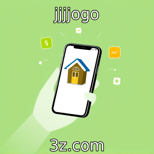 Apostas esportivas: estratégias que podem dobrar seus lucros