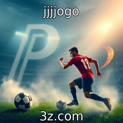 Apostas esportivas: Estratégias para maximizar seus lucros em 2025