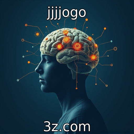 Os segredos das apostas esportivas: aprenda a analisar cada partida