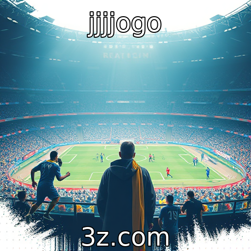 As apostas esportivas estão revolucionando o mercado brasileiro em 2025