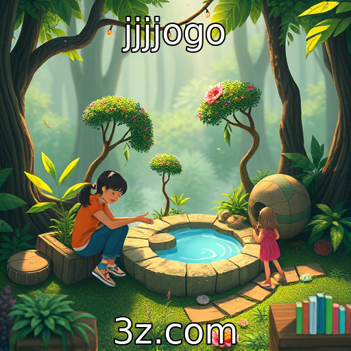 Desenvolvimento sustentável na indústria de jogos