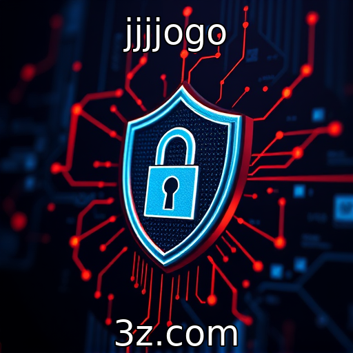 Top 5 Estratégias para Maximizar Suas Apostas em Futebol