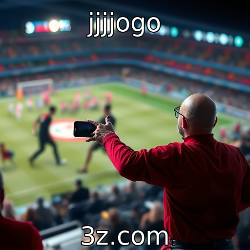 Desvendando os Segredos das Apostas em E-sports em 2025