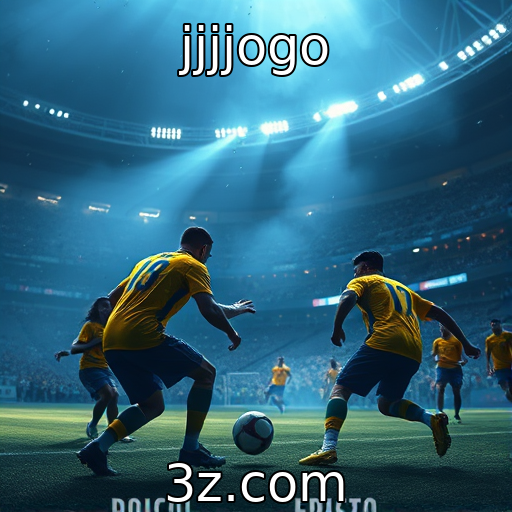 Desvendando o crescimento das apostas esportivas no Brasil em 2025