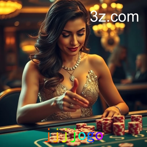 Seja um VIP no jjjjogo e desbloqueie novos níveis